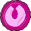 BO ICON