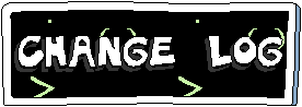 Change Log