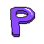 INTERN ICON