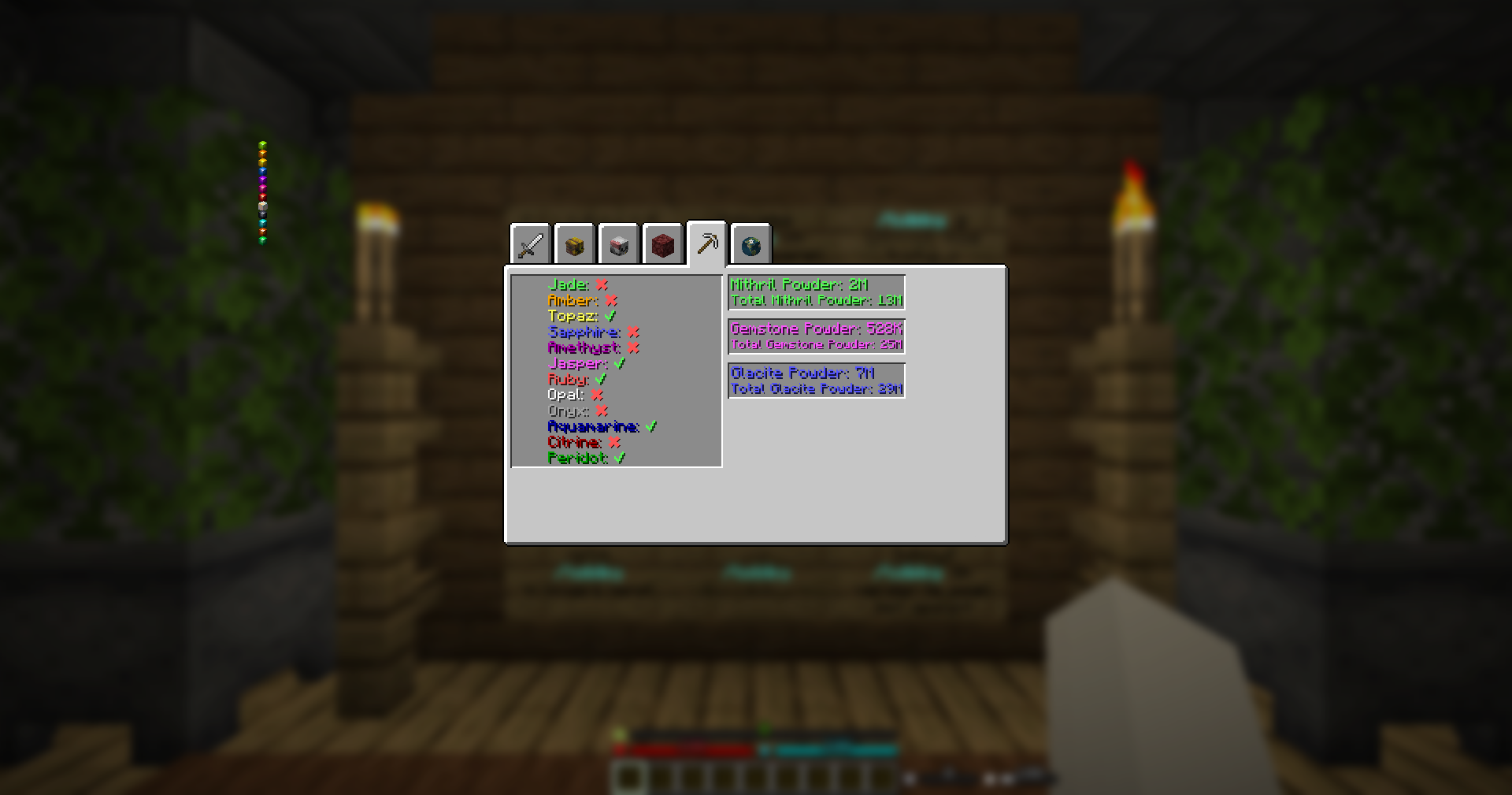 09urwqa5.png