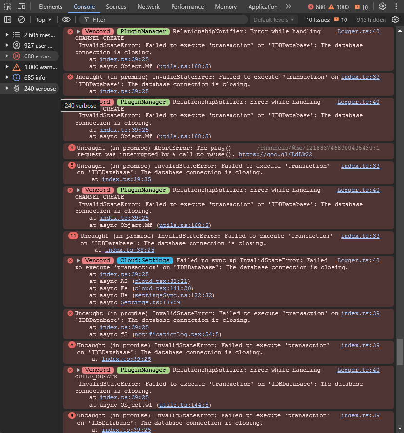 0a9gxst9.png