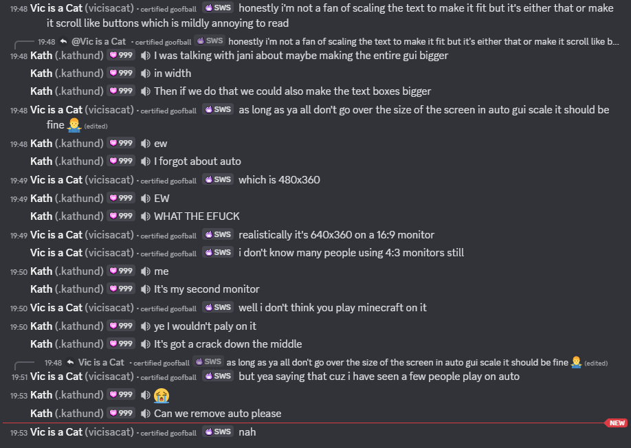 23s8cbed.png