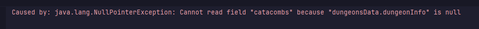 278er93b.png