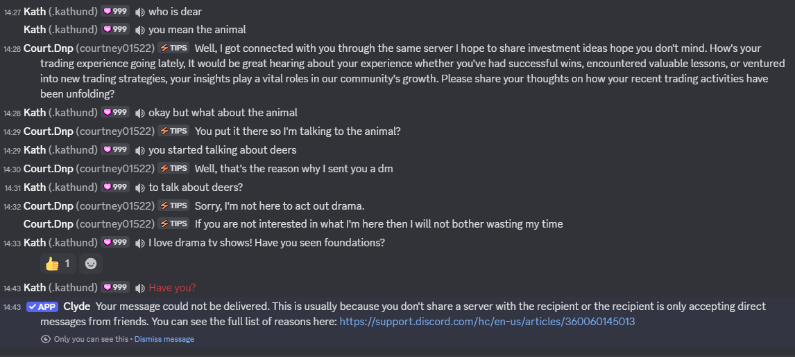 2ut3r7xi.png