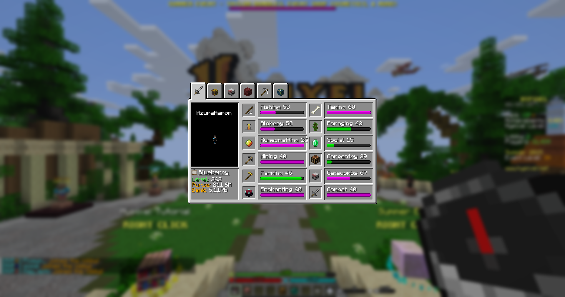 3ak2o3tb.png