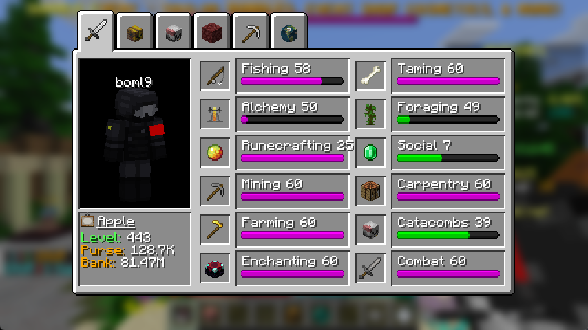 3hi0whez.png