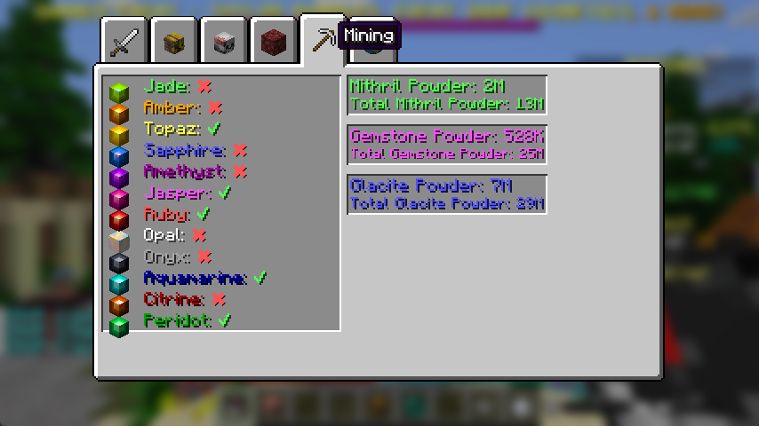 53pgg81u.png