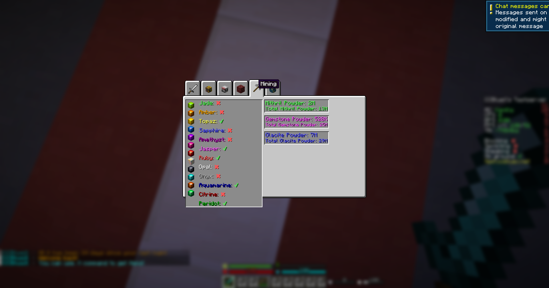 9zwwu8mw.png