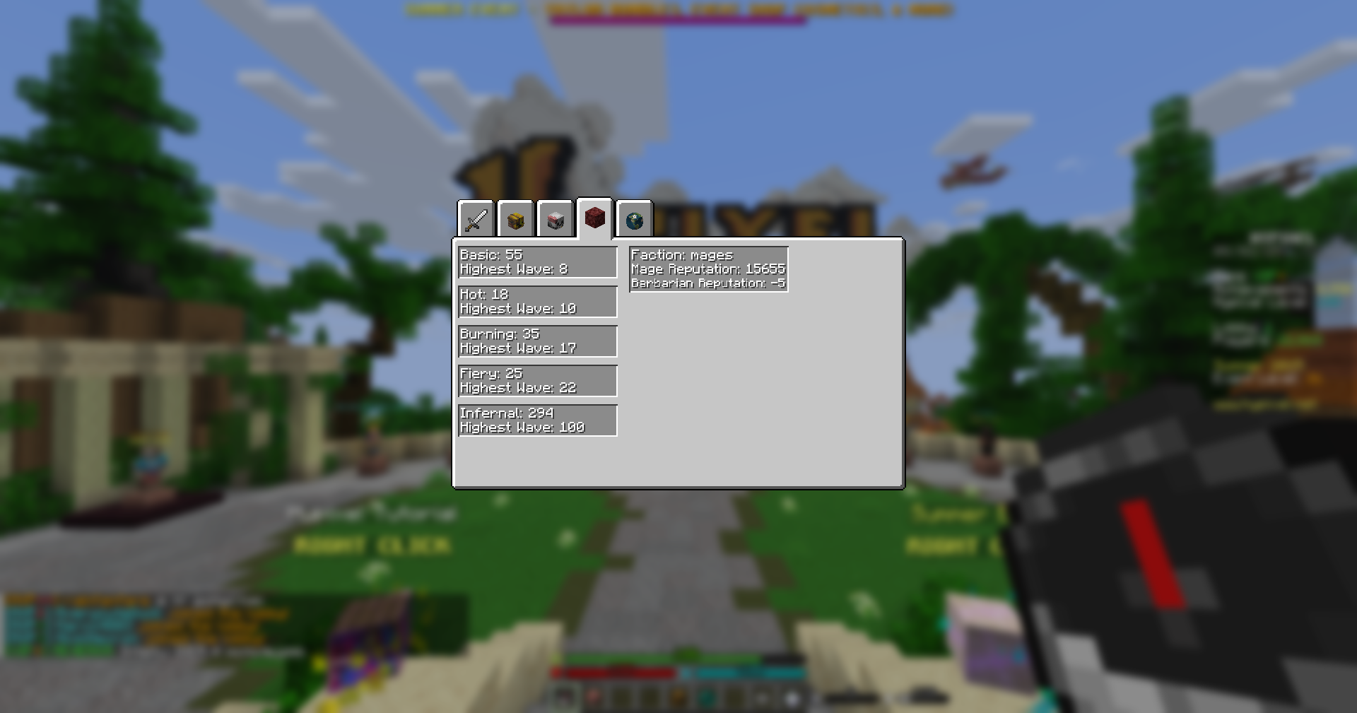 a8fs2c5p.png
