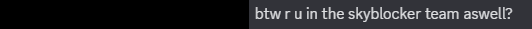 d7mz8ugs.png