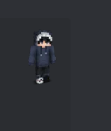 dtitn7f0.png