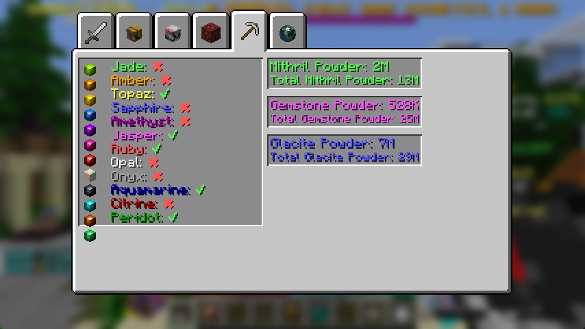 e4tzb3ql.png