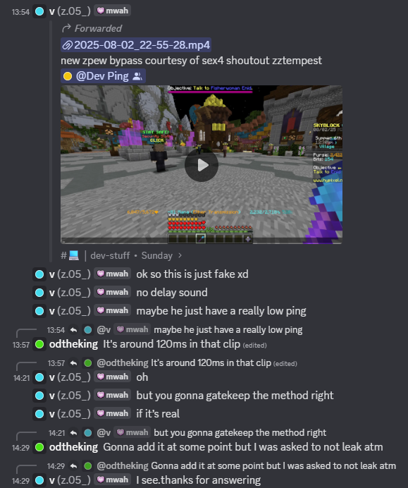 ev33palv.png