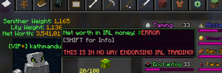 f7103f33.png