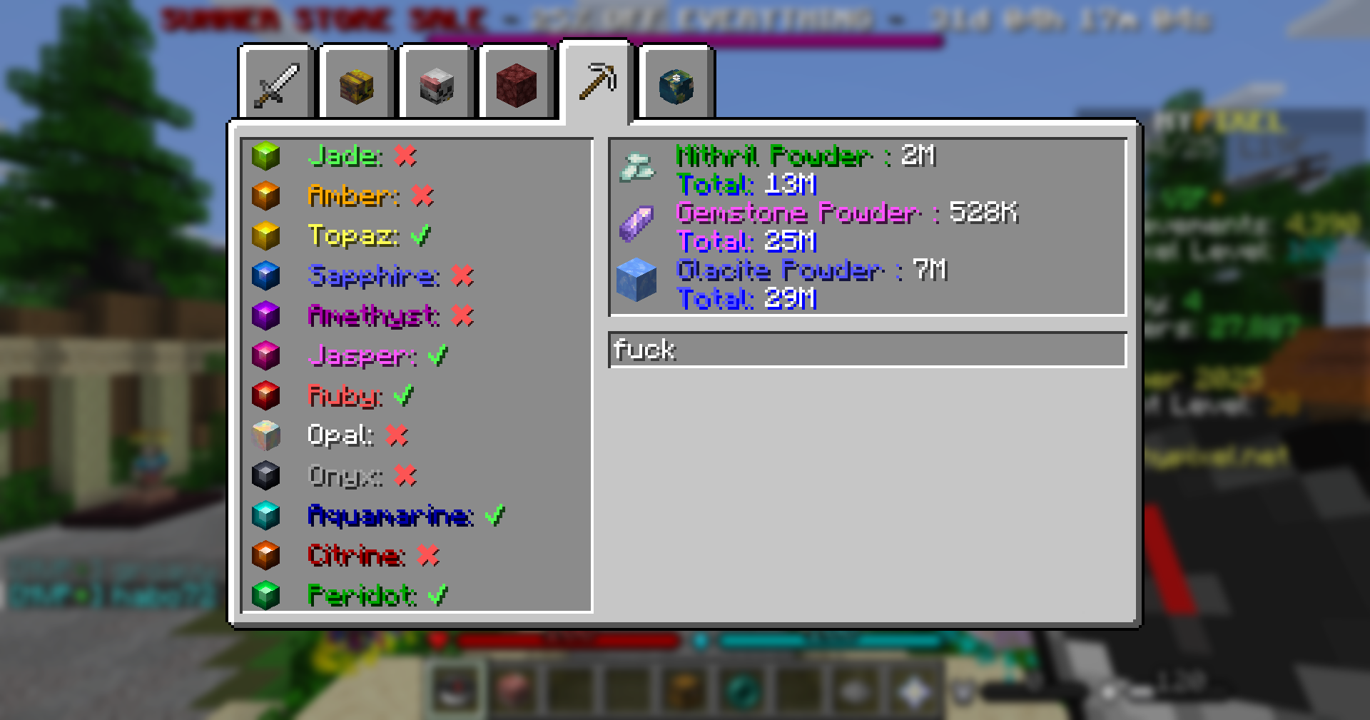fcwvibwg.png
