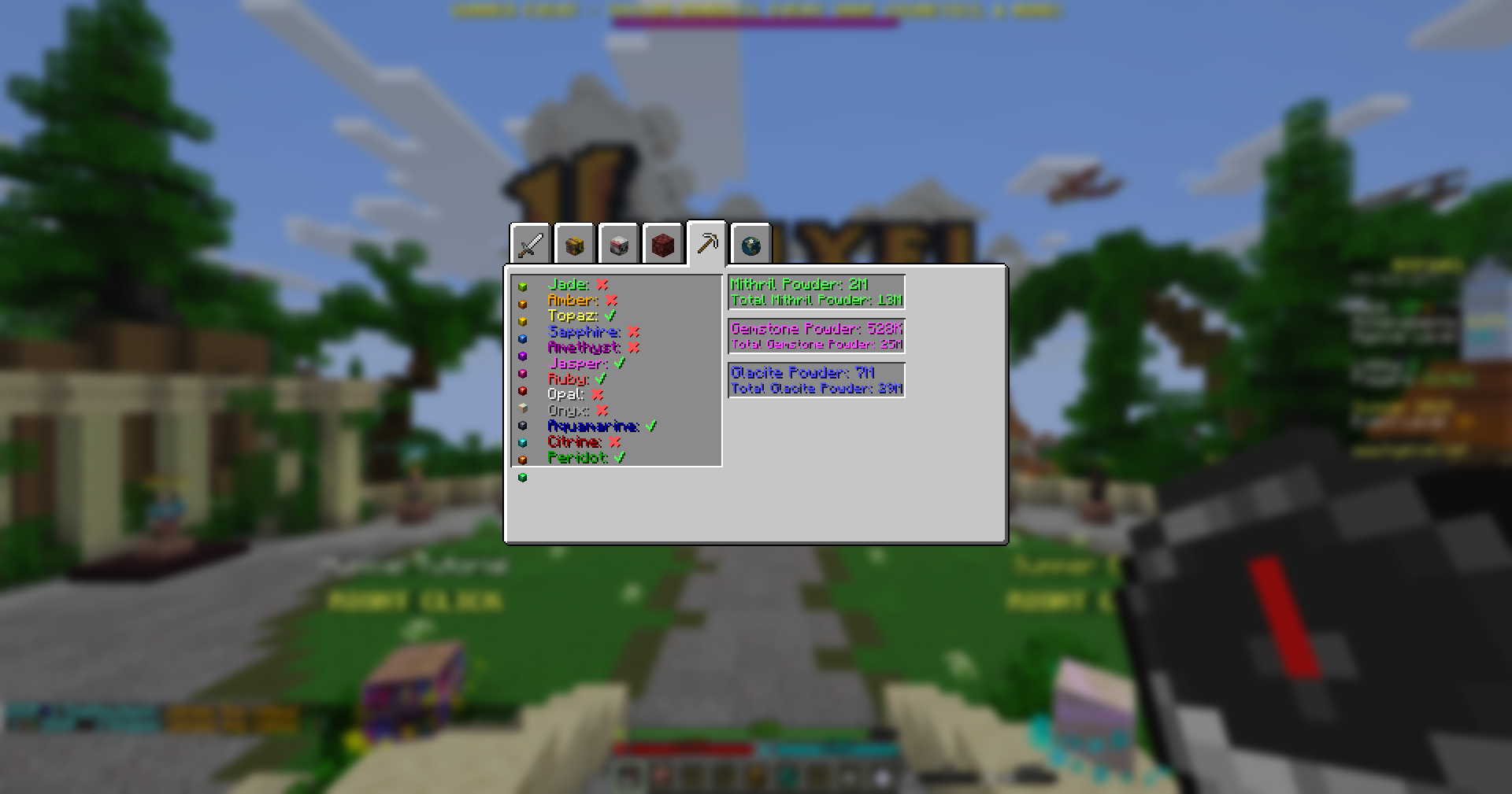 fgb2nxkt.png