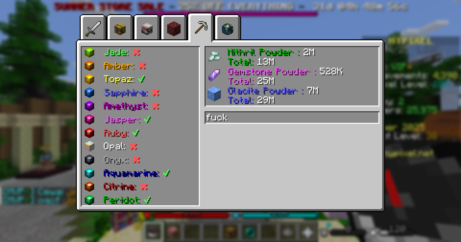 fhzbve8y.png
