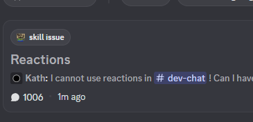 gjf8t5cn.png