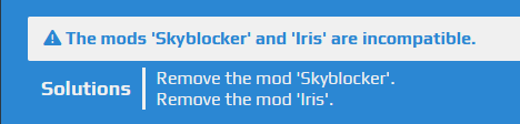 gn4ptqjj.png