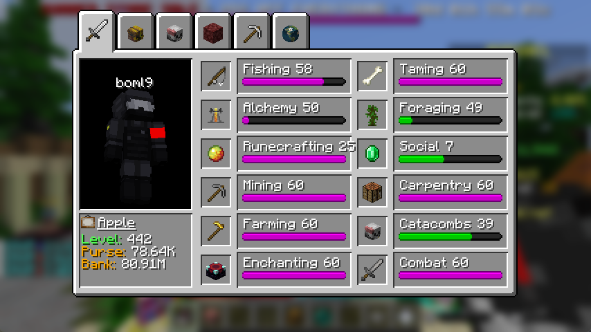 gth7ujn6.png