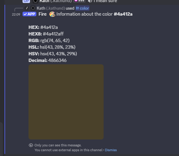 hpaw8284.png