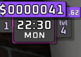 inn7wk1c.png