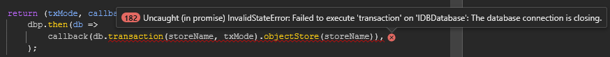 mx3yrl3s.png