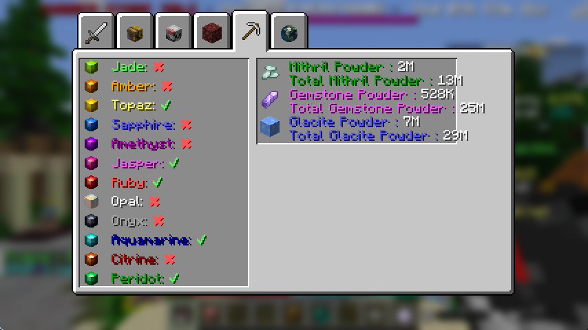 p1lzfkmf.png