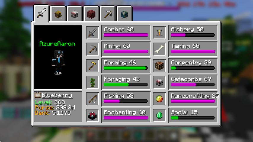 qh2fmgsf.png