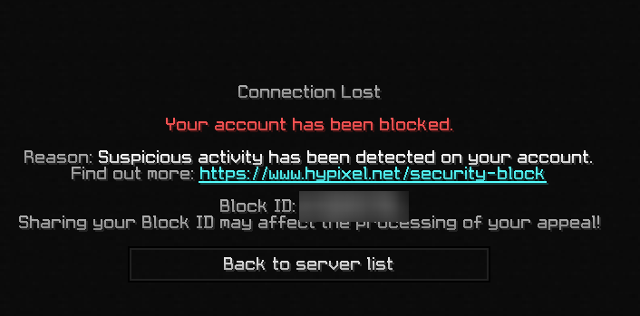 ramo0h0y.png