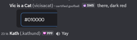 rnwnkvf1.png