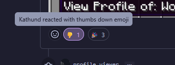 rpha8e0a.png