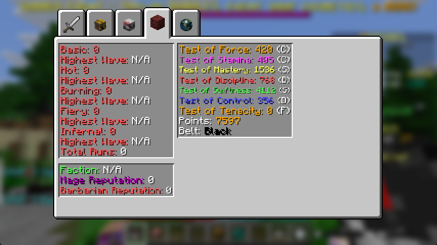 tksleem2.png