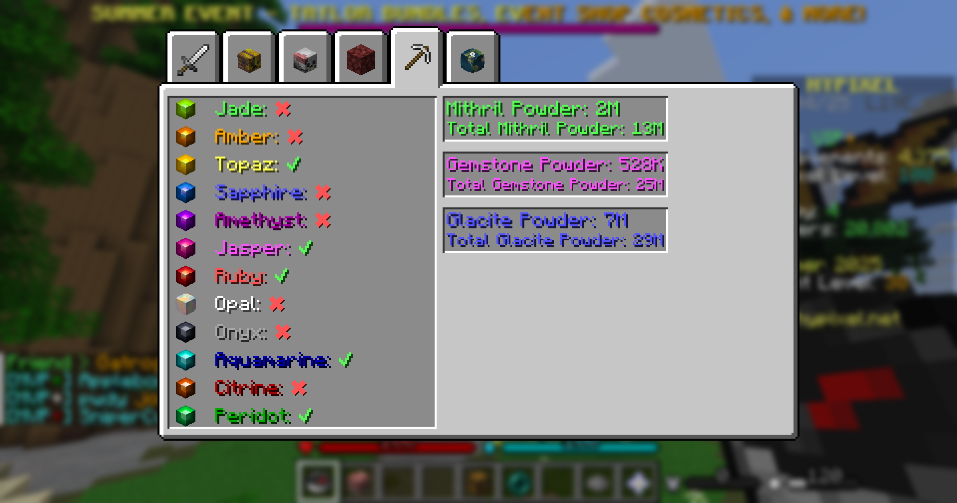 tns7v3et.png