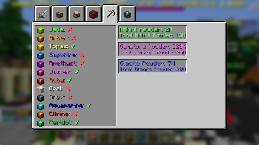 vcenyvmf.png