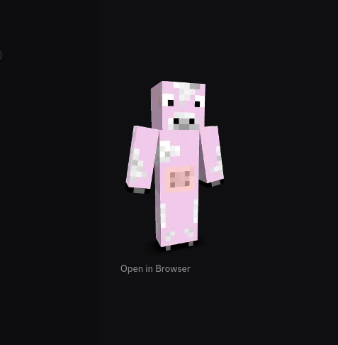 w8s7f171.png