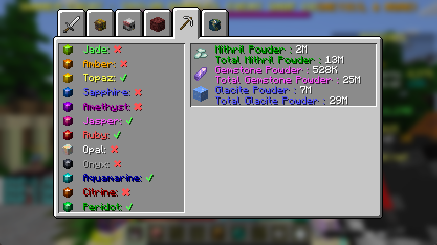 xg7rbsfp.png