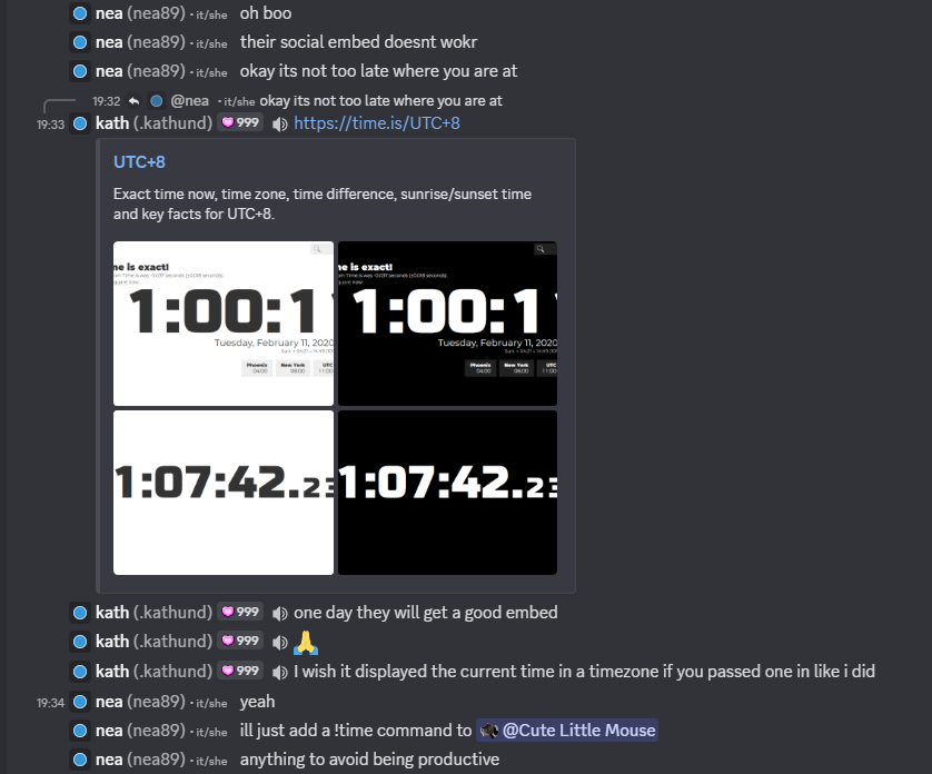 yvig9k8a.png