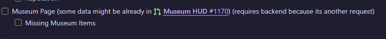 z0cp7xbs.png
