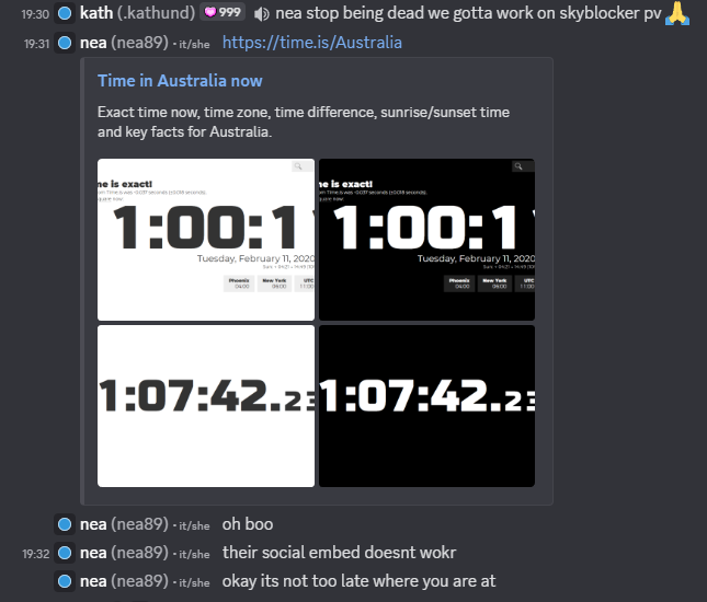 z12dyl23.png