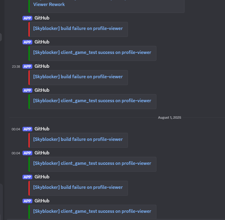 ztinqxlr.png