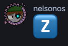 nelsoni