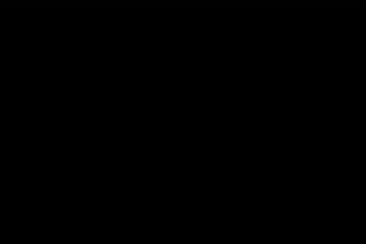 v083r1si.webp