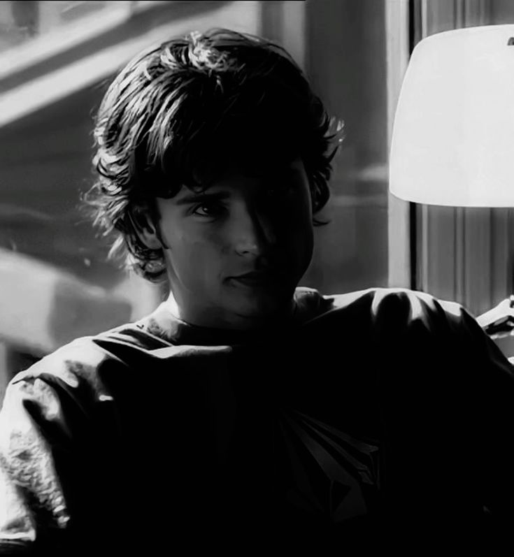 Azame profile picture