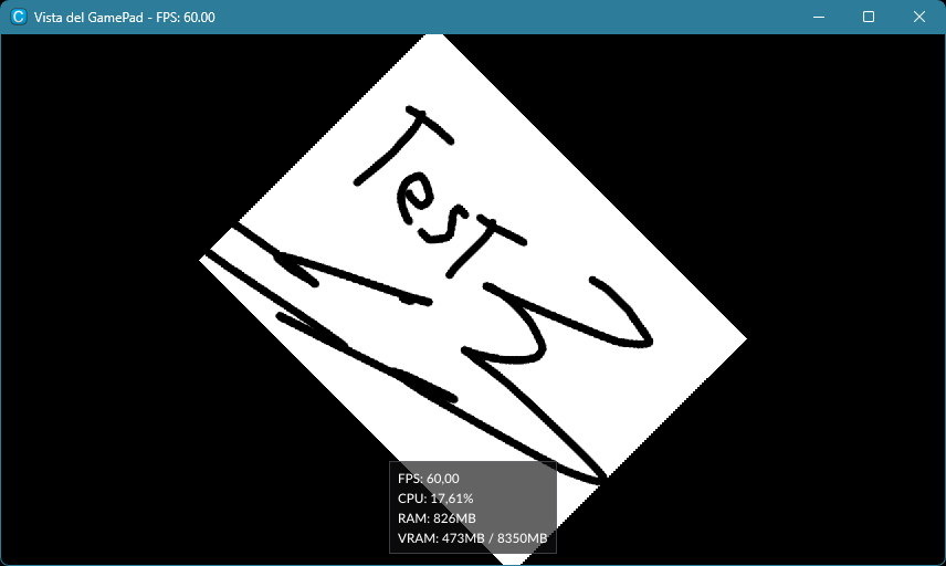 prnjefmj.png